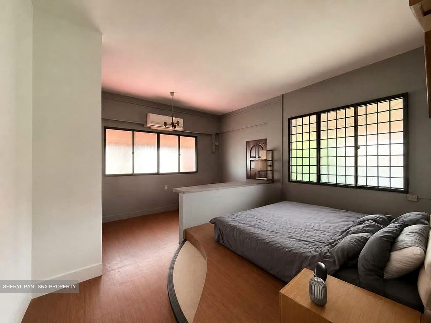 Sandy Lane (D15), Semi-Detached #558889631
